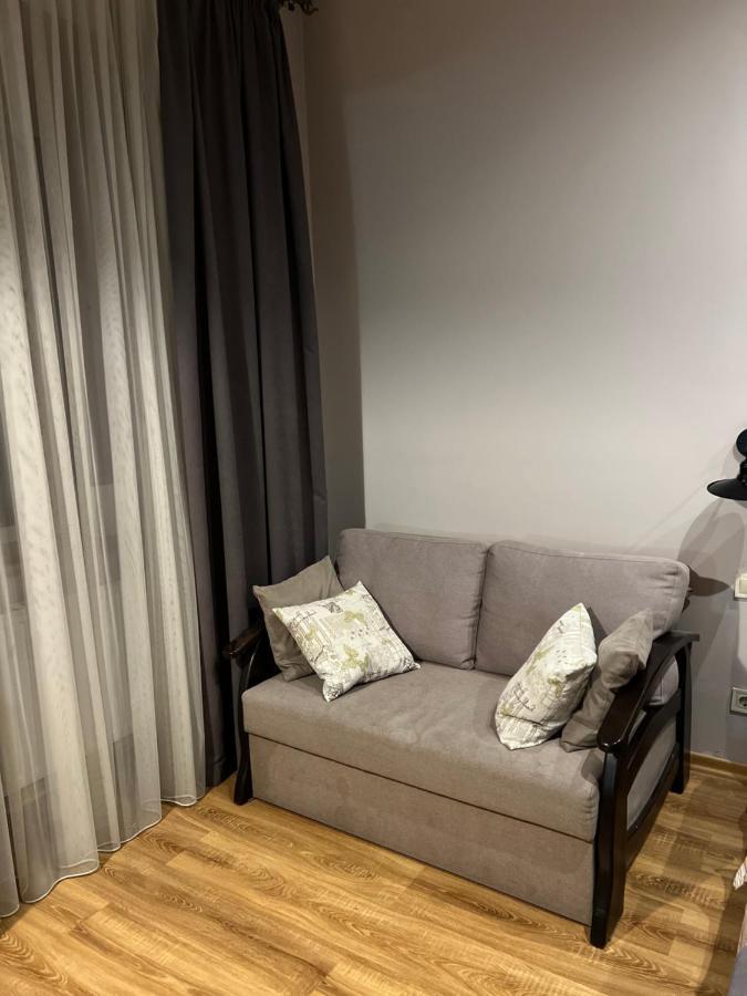 Vip Apartments ! Lviv Dış mekan fotoğraf