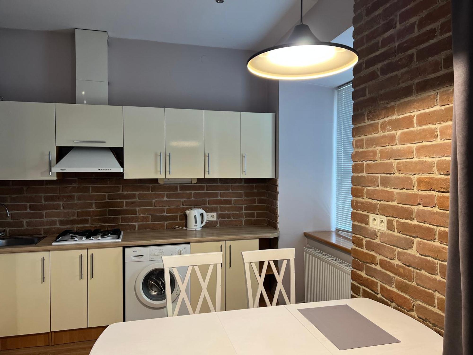 Vip Apartments ! Lviv Dış mekan fotoğraf