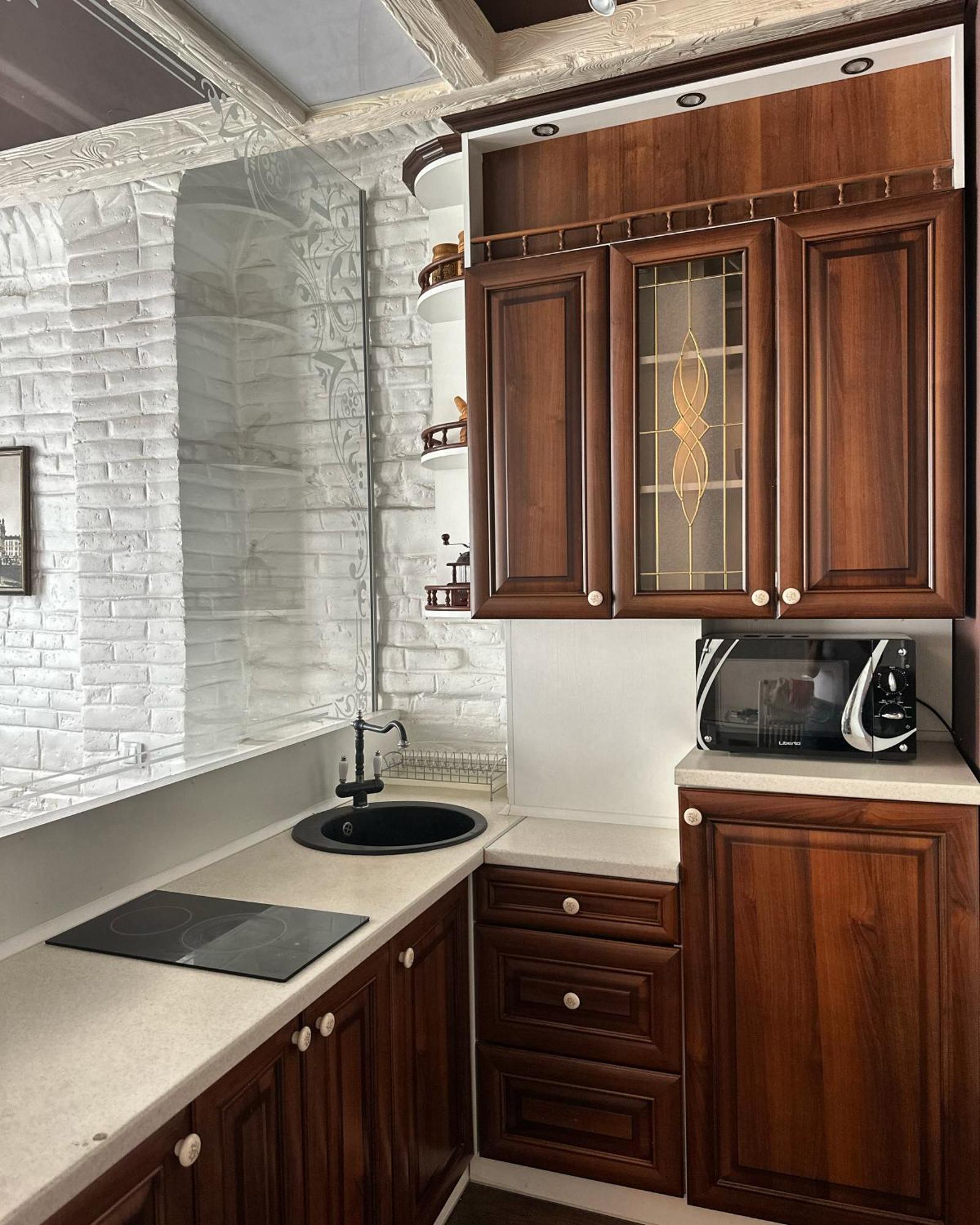 Vip Apartments ! Lviv Dış mekan fotoğraf