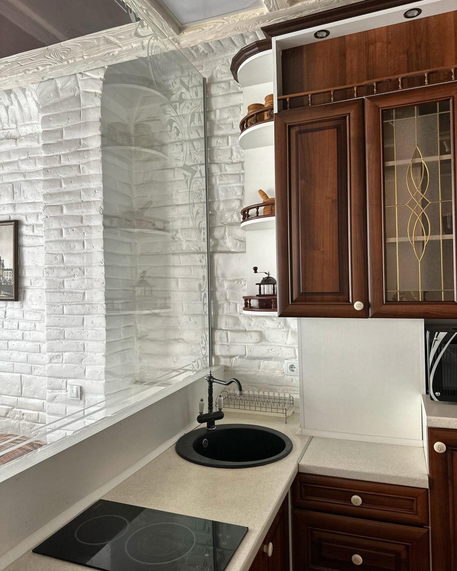Vip Apartments ! Lviv Dış mekan fotoğraf