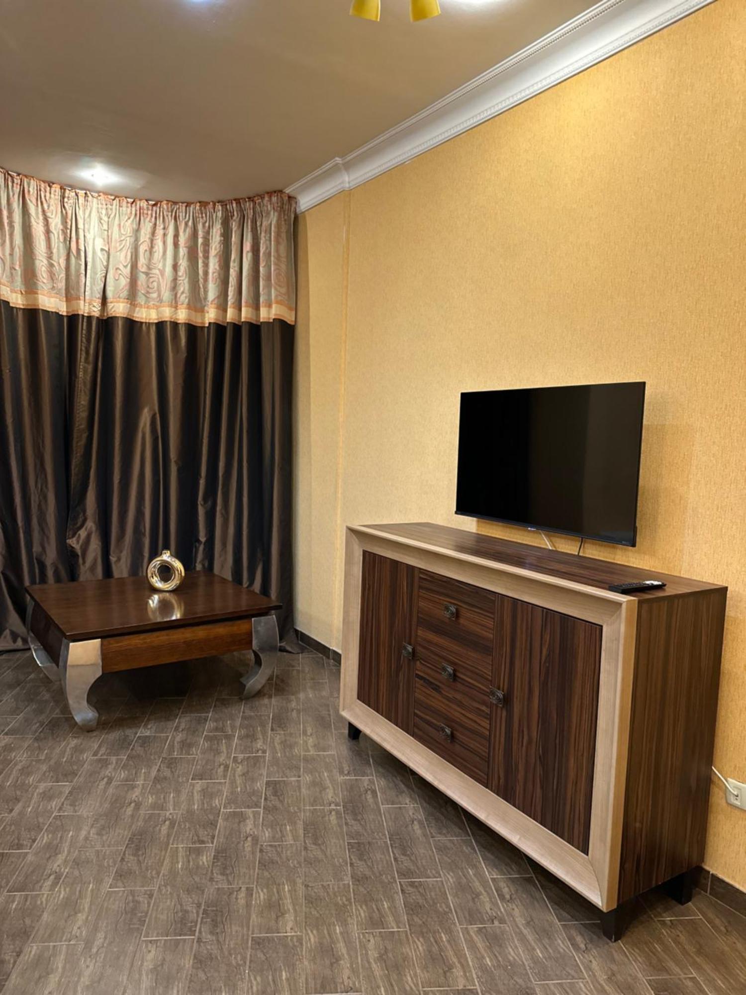 Vip Apartments ! Lviv Dış mekan fotoğraf