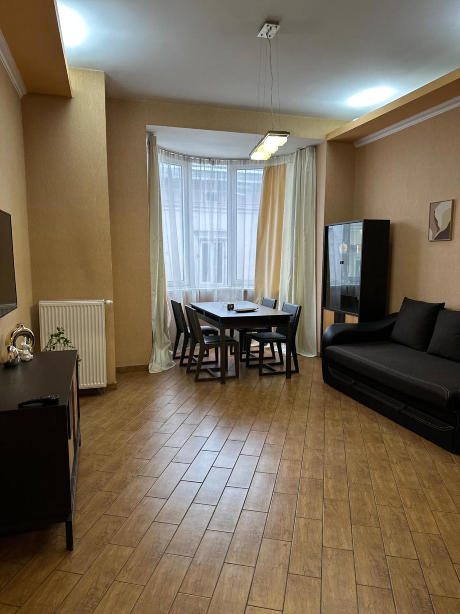 Vip Apartments ! Lviv Dış mekan fotoğraf