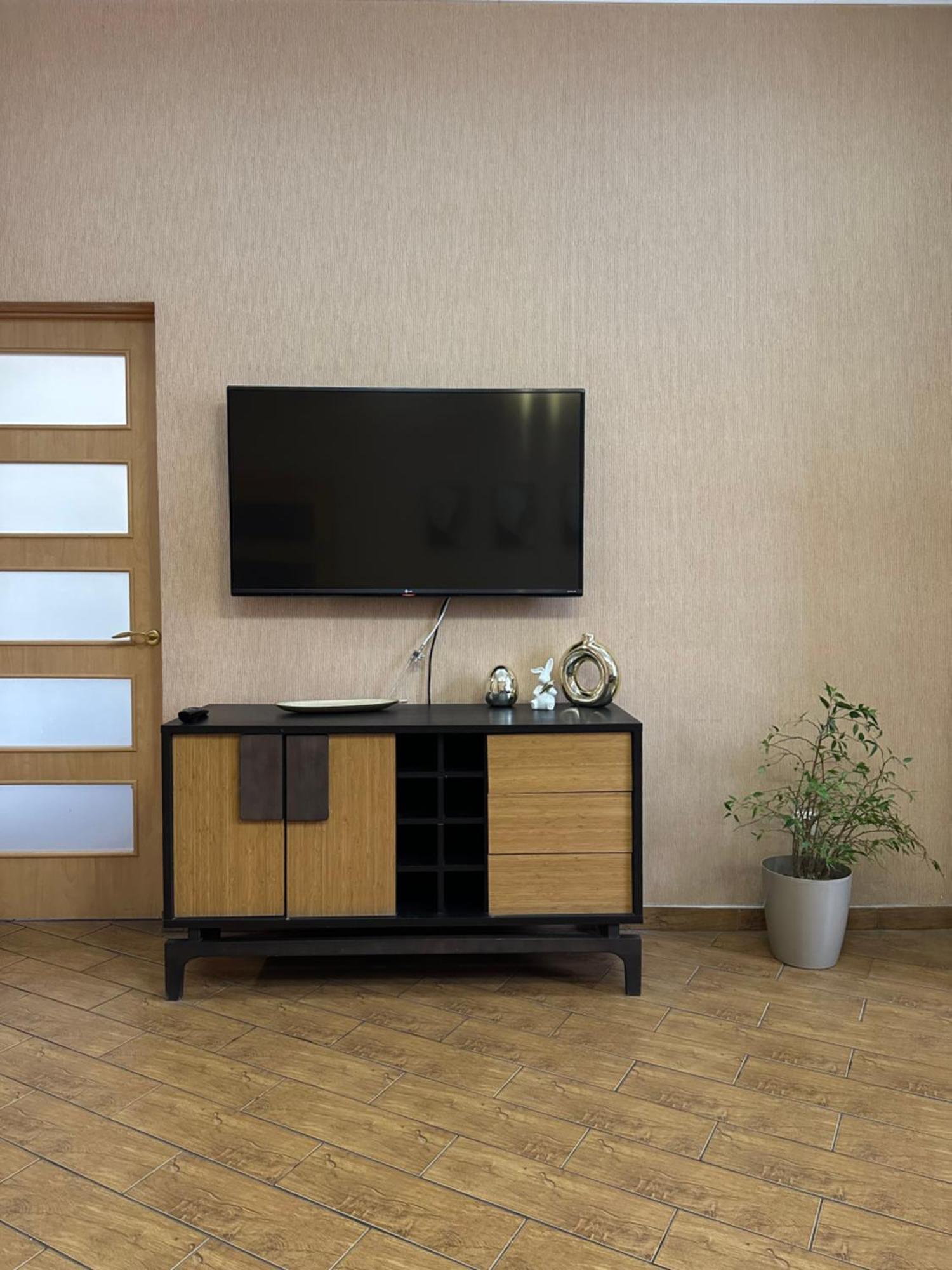 Vip Apartments ! Lviv Dış mekan fotoğraf