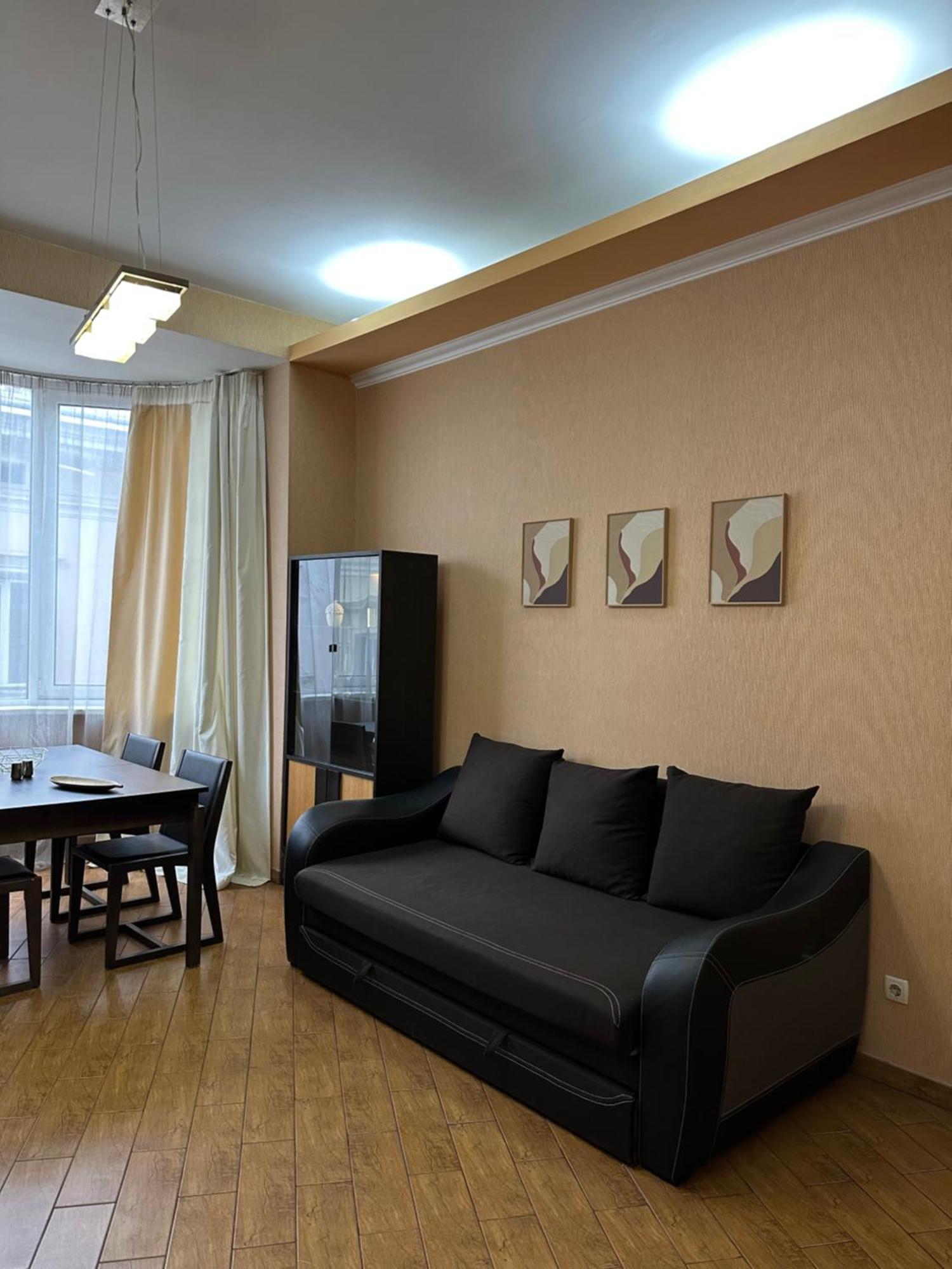 Vip Apartments ! Lviv Dış mekan fotoğraf