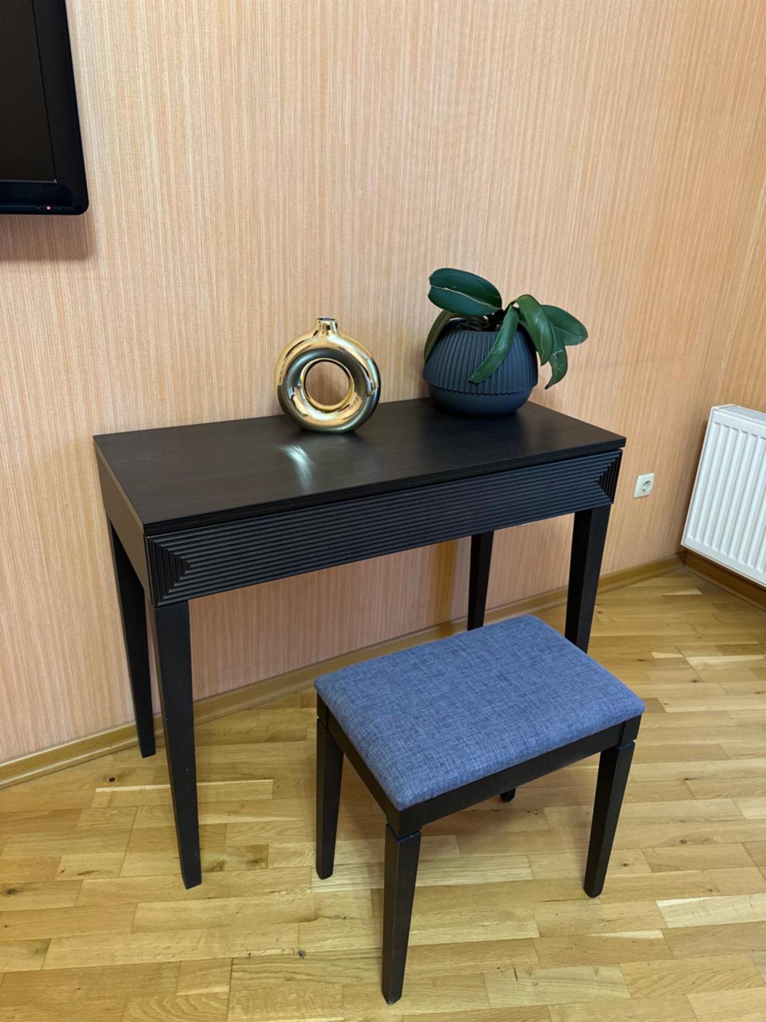 Vip Apartments ! Lviv Dış mekan fotoğraf