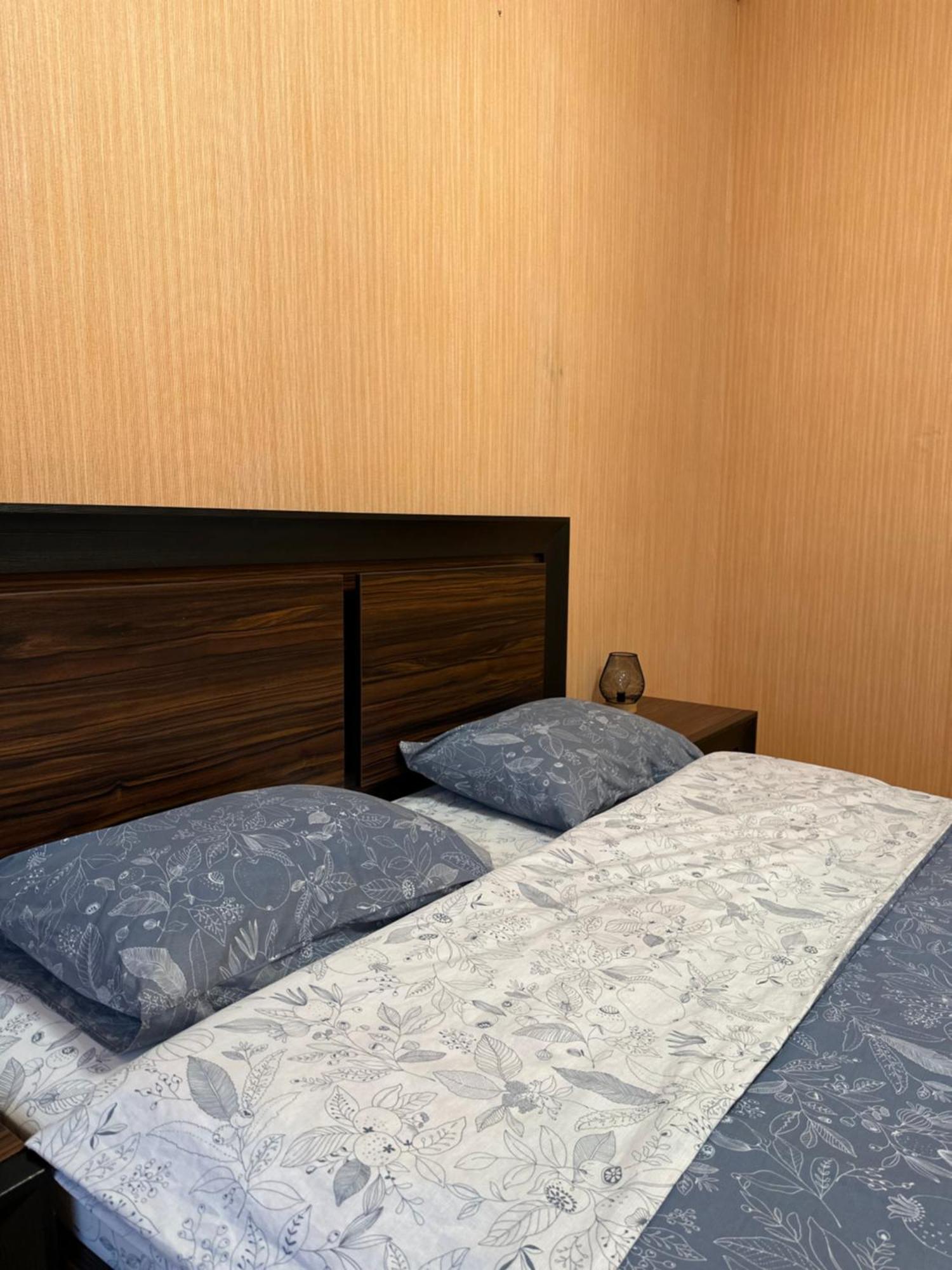 Vip Apartments ! Lviv Dış mekan fotoğraf